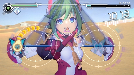 ꡼ No.003Υͥ /  ȥ꡼βɱγڶʤꥺॲˡGUNVOLT RECORDS ŻҵϿΧۿ