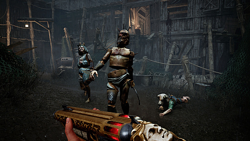 ���������꡼ No.002�Υ���ͥ������ / ��Crisol: Theater of Idols�׳�ȯ�ԥ��󥿥ӥ塼�������طʤ�ȥ֥�åɡ��ᥫ�˥����ɤʤɡ�����ޤǤγ�ȯ����ߤ�ʹ������TGS2025��