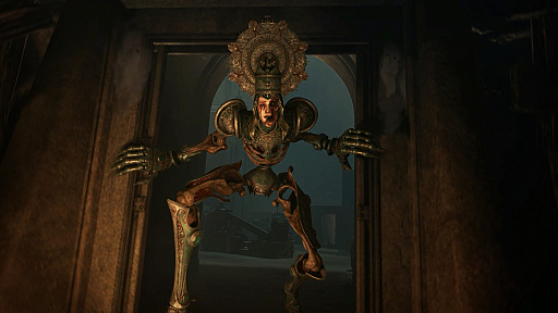 ���������꡼ No.006�Υ���ͥ������ / ��Crisol: Theater of Idols�׳�ȯ�ԥ��󥿥ӥ塼�������طʤ�ȥ֥�åɡ��ᥫ�˥����ɤʤɡ�����ޤǤγ�ȯ����ߤ�ʹ������TGS2025��