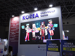 ���������꡼ No.001�Υ���ͥ������ / ��TGS2023�ϡ֥����������ˤʤ뱿̿����ä����ޤ줿ͺ�֥���������פ��������ѥ��롦�ץ�åȥե����ޡ���PIGROMANCE�פ�ͷ��Ǥߤ�