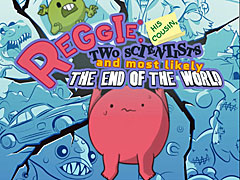 ���ܤΥƥ�����Ȥˤ��о줷���֥쥸���Ȥ��Ȥ��ܲʳؼ�[��2]=�������ν���ꡪ���פϡ�80����ʬ��Υ���ƥ�Ĥ�������ޤ줿�����ȥ�Ȥ��Ƴ�ȯ���BitSummit��