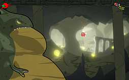 �쥸���Ȥ��Ȥ��ܲʳؼ�[��2]=�������ν����!?