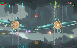 �쥸���Ȥ��Ȥ��ܲʳؼ�[��2]=�������ν����!?