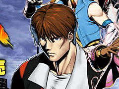 ��RUSHING BEAT X: Return Of Brawl Brothers�ס�2026ǯ3��19����ȯ�䡣���꡼��2���ܤ�3���ܤΤ�������Ĥʤ����ȡ��꡼������