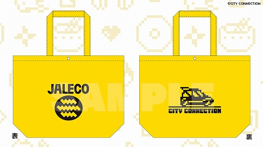 ���������꡼ No.002�Υ���ͥ������ / ���ƥ����ͥ������20��ǯ��ǰ���պס���ͷ��Ÿ�����ȥ��Ÿ�������ʡ������ơ������٥�ȡ�ʪ�ε�ǰ���å��ξܺپ�������