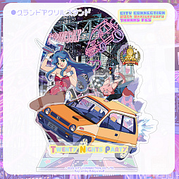 ���������꡼ No.003�Υ���ͥ������ / ���ƥ����ͥ������20��ǯ��ǰ���պס���ͷ��Ÿ�����ȥ��Ÿ�������ʡ������ơ������٥�ȡ�ʪ�ε�ǰ���å��ξܺپ�������