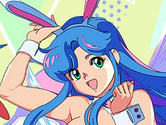 ƥͥ20ǯǰպסͷŸȥŸʡơ٥ȡʪεǰåξܺپ