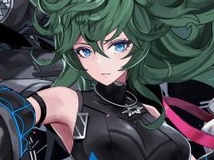 美少女アンドロイド育成シミュレーション「AGATHA」の公式サイトに日本語ページ追加。韓国でのリリースは2026年内を予定