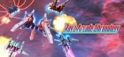 Ray’z Arcade Chronology