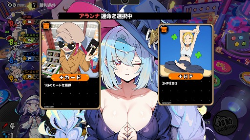 ꡼ No.004 | 襤˸郎Ĥ 4ͥץ쥤δܥץ쥤̵ʥѡƥ֥ȥѡƥ꡼