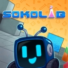 ѥå