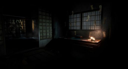 ���������꡼ No.004�Υ���ͥ������ / ����������ˡ�뵷���Ĥ��ܺ������Ѳ��ߤ����æ�Ф��ܻؤ����ۥ顼�������Chiyo�פ��θ��Ǥ�Steam���ۿ�����