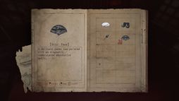 ���������꡼ No.007�Υ���ͥ������ / ����������ˡ�뵷���Ĥ��ܺ������Ѳ��ߤ����æ�Ф��ܻؤ����ۥ顼�������Chiyo�פ��θ��Ǥ�Steam���ۿ�����