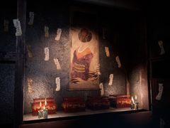 ����������ˡ�뵷���Ĥ��ܺ������Ѳ��ߤ����æ�Ф��ܻؤ����ۥ顼�������Chiyo�פ��θ��Ǥ�Steam���ۿ�����