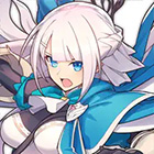 Knightcore Kingdom(ナイトコアキングダム)〜王領英雄〜