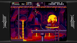 �����ƥ֥���