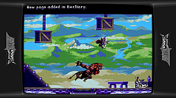 �����ƥ֥���