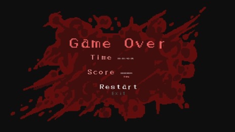 ���������꡼ No.005�Υ���ͥ������ / Ǧ�Ԥ�����󥢥������֥ĥ����륷�꡼�� Ninja Runner��������꡼����ȯ�䵭ǰ������򳫺���