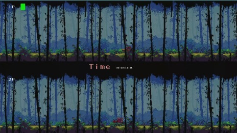 ���������꡼ No.006�Υ���ͥ������ / Ǧ�Ԥ�����󥢥������֥ĥ����륷�꡼�� Ninja Runner��������꡼����ȯ�䵭ǰ������򳫺���