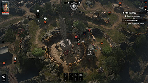 ꡼ No.002Υͥ / ֥ޥɥ ꥸ󥺡סץ쥤֥ǥPCXbox Series X|SۿʤΥǤȥꥢ륿ॿƥɤ̣廊