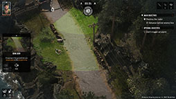 ꡼ No.003Υͥ / ֥ޥɥ ꥸ󥺡סץ쥤֥ǥPCXbox Series X|SۿʤΥǤȥꥢ륿ॿƥɤ̣廊