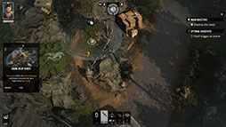 ꡼ No.004Υͥ / ֥ޥɥ ꥸ󥺡סץ쥤֥ǥPCXbox Series X|SۿʤΥǤȥꥢ륿ॿƥɤ̣廊