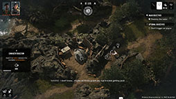 ꡼ No.005Υͥ / ֥ޥɥ ꥸ󥺡סץ쥤֥ǥPCXbox Series X|SۿʤΥǤȥꥢ륿ॿƥɤ̣廊