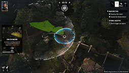 ꡼ No.006Υͥ / ֥ޥɥ ꥸ󥺡סץ쥤֥ǥPCXbox Series X|SۿʤΥǤȥꥢ륿ॿƥɤ̣廊