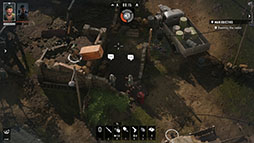 ꡼ No.007Υͥ / ֥ޥɥ ꥸ󥺡סץ쥤֥ǥPCXbox Series X|SۿʤΥǤȥꥢ륿ॿƥɤ̣廊