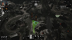 ꡼ No.008Υͥ / ֥ޥɥ ꥸ󥺡סץ쥤֥ǥPCXbox Series X|SۿʤΥǤȥꥢ륿ॿƥɤ̣廊