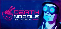 ꡼ No.001Υͥ / Сѥ󥯤ǥ̡ɥãĩ魯Death Noodle DeliveryסۿϡۥСܡɤ˾äơʥƥʤ