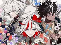 Υ󥿥ӥ塼ϡ֥ե饬ꥢ꡼׽ΥХWISHESפ86ȯͽꡣڶʤ˹᤿ۤ΢¦¼᤬