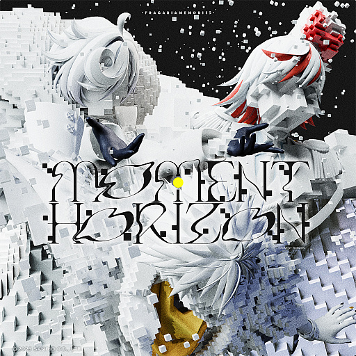 ���������꡼ No.003�Υ���ͥ������ / �Υ��󥿥ӥ塼�ϡ֥ե饬�ꥢ���꡼���׿�Ÿ����³�������饭�㥹�ȥ饤�֡������ಽ���ꡤ���㥹�Ȥ�P������3��ȯɽ�ɤȿ���MV��̥��