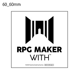 ꡼ No.020 | ĥ륷꡼ǿRPG MAKER WITHסѥåǤνŵŹͽŵξܺٸ