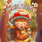 Mail Time
