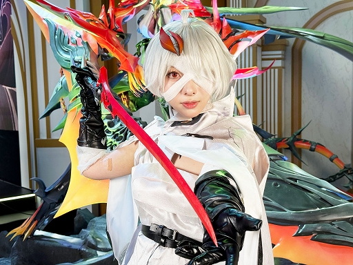 ���������꡼ No.001�Υ���ͥ������ / �֥ǥ奨�åȥʥ��ȥ��ӥ���TGS�֡����ϡ���ͷ�������ץ쥤�䡼�Υե��ȥ��å���󡤥��ơ������٥�Ȥ�������������TGS2025��