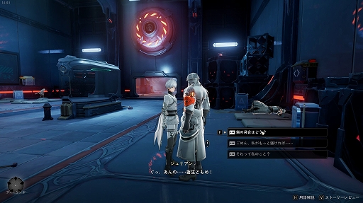 ���������꡼ No.005�Υ���ͥ������ / �֥ǥ奨�åȥʥ��ȥ��ӥ���TGS�֡����ϡ���ͷ�������ץ쥤�䡼�Υե��ȥ��å���󡤥��ơ������٥�Ȥ�������������TGS2025��