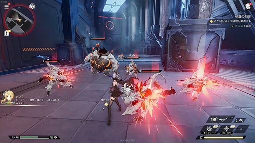 ���������꡼ No.007�Υ���ͥ������ / �֥ǥ奨�åȥʥ��ȥ��ӥ���TGS�֡����ϡ���ͷ�������ץ쥤�䡼�Υե��ȥ��å���󡤥��ơ������٥�Ȥ�������������TGS2025��