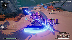 ꡼ No.009Υͥ / ֥ǥ奨åȥʥȥӥסӤĴա֥٥åפξҲPV꡼ǰǿ饯