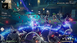 ꡼ No.010Υͥ / ֥ǥ奨åȥʥȥӥסӤĴա֥٥åפξҲPV꡼ǰǿ饯