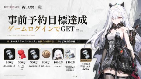 ���������꡼ No.006�Υ���ͥ������ / �֥ǥ奨�åȥʥ��ȥ��ӥ��ס����������ӥ��򳫻ϡ�2�ͤμ�͸��ˤ��ޥ�����󥰥륷���ƥ����Ѥ������ʥꥪ���ڤ����