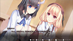 Criss Cross ���ꥹ������