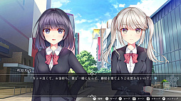 White Wings �ۥ磻�ȥ����󥰥�