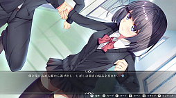 White Wings �ۥ磻�ȥ����󥰥�