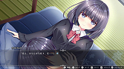 White Wings �ۥ磻�ȥ����󥰥�