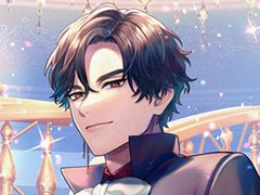 【1周年記念特集】「ブレイクマイケース」イベントで辿るスタッフたちの1年の軌跡