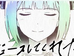 「アイドルマスター」シリーズは本日で20周年。記念ムービー「あの日、プロデュースしてくれたあなたへ」が公開