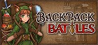 バックパック・バトル