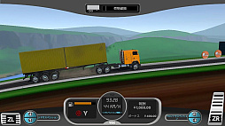 �ȥ�å����졼�������饤�ߥ�