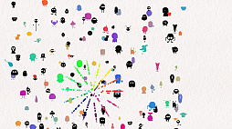 Doodle Harmony